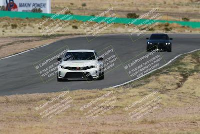 media/Apr-06-2025-Extreme Speed (Sun) [[ad1499d5ff]]/Green group/Turn 1/